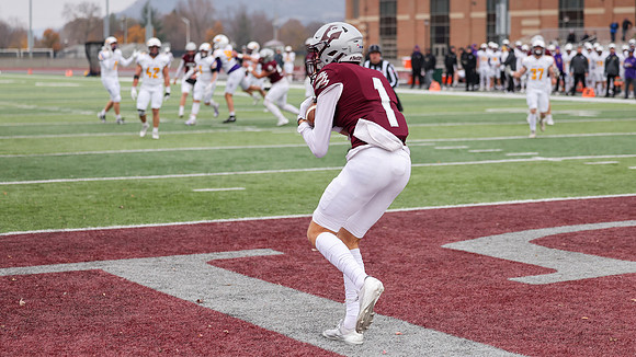 1 Tyler Bowman (5)
