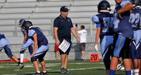 Coach Kaelan Mangold  (1)