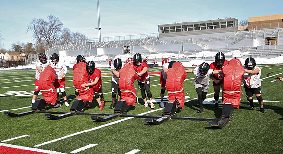 First Practice 3-8-21   (6)