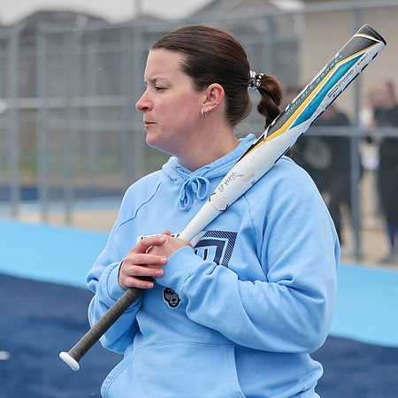 Coach Ellyn Presto (1)