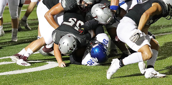55 Riley Christensen (12)