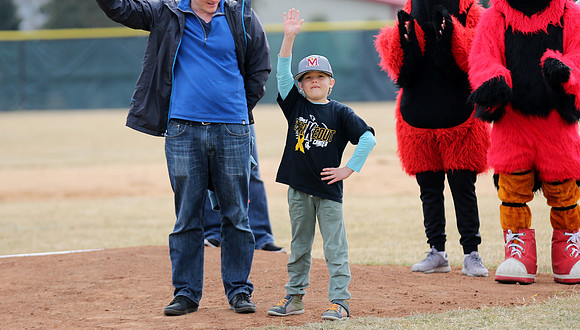2018 Strike ouT Cancer Event (71)