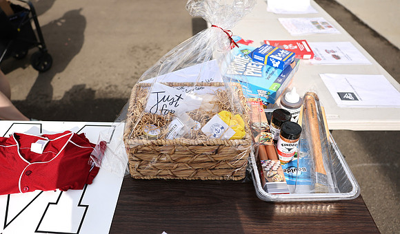 5-15-25 Strike Out Cancer Event (39)