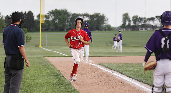 vs. Beloit 5-25-21  (77)