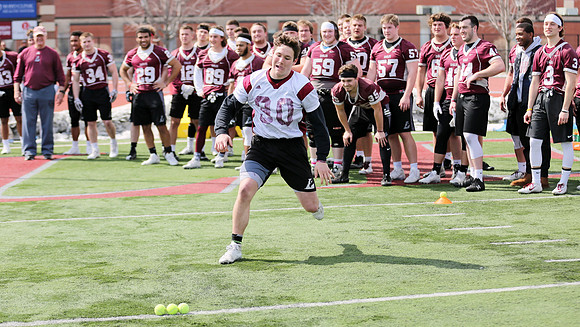 1 UWL 2018 Spring Practice  (67)
