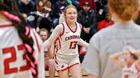2-18-23 VARSITY SENIOR Lucy Strey NIGHT) vs. Madison West    (15)