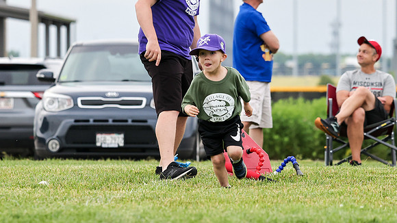 6-20-24 Blastball (45)