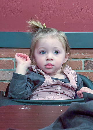 Kyria Birthday Photos 200 (4)
