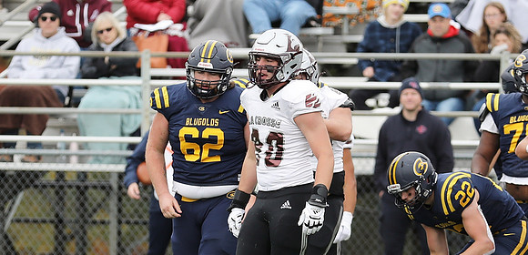 90 Cole Walter (13)