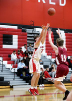 12-7-21 vs. Madison La Follette  (13)