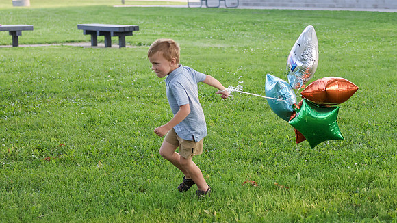 7-31-25 V 4K Graduation (85)