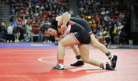 Courtney Schenk 138lbs. at State Tournament 2-23-23 (63)