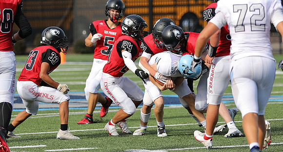 8-18-22 JV vs. Monona Grove  (172)