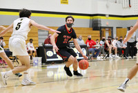 35 Jerry Kaminski 2021 vs. East Troy  (2)