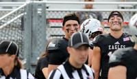 12 Jakob Parks  (19)