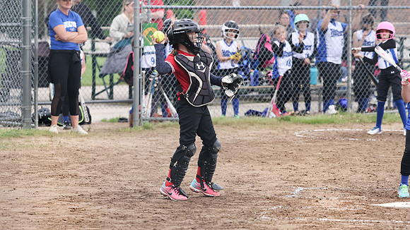 5-21-24 Ariella Baseball Game  (59)