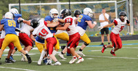 8-25-22 JV vs. Mukwonago   (20)