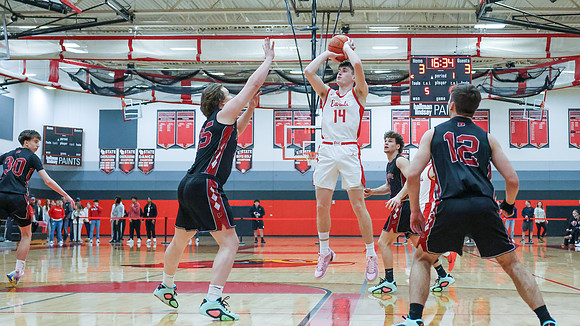 14 Trystan Fry (11)