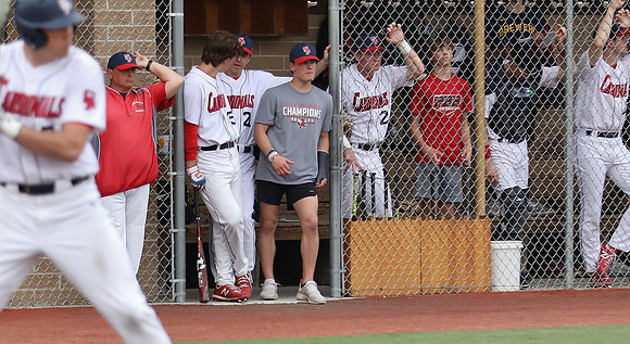 6 Connor Stauff  (7)