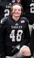 48 Alex Mysica (5)
