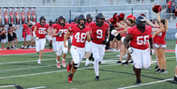 9 Curtis Johnson  (13)