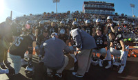 11/12/16 HOME vs. UW Platteville