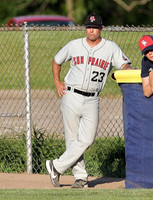 Coach Peter Gumina  (5)