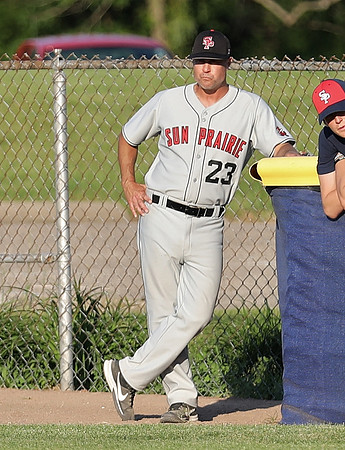 Coach Peter Gumina  (5)