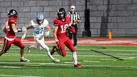9-27-24 VARSITY vs. Monona Grove (68)