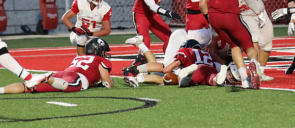 12 Brady Shanahan (8)
