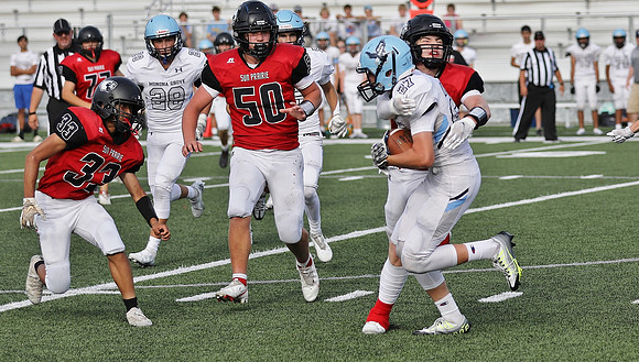 8-18-22 JV vs. Monona Grove  (224)