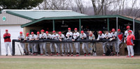 Coach Jack Marchese (1)