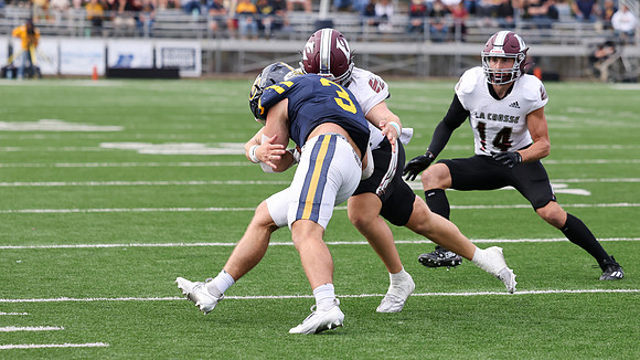 14 Tyr Severson (7)