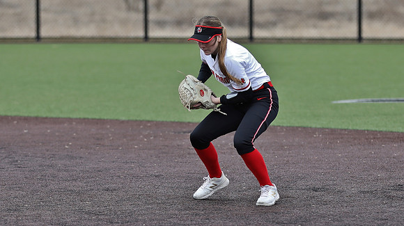 1 Kennedy Schaefer  (2)