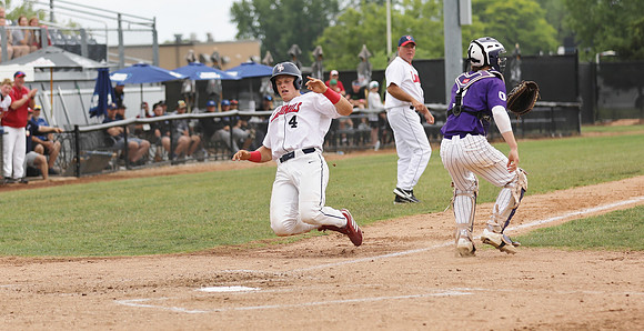 6-25-21 STATE Quarterfinal vs. Onalaska  (33)