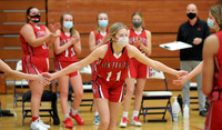 JV vs. Appleton East 1-23-21 (2)