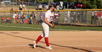 6-2-22 Sectional Championship vs. Monona Grove  (6)
