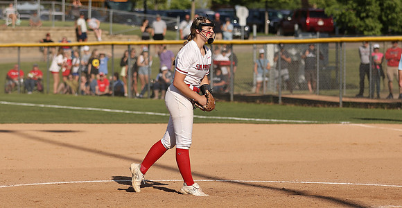 6-2-22 Sectional Championship vs. Monona Grove  (6)