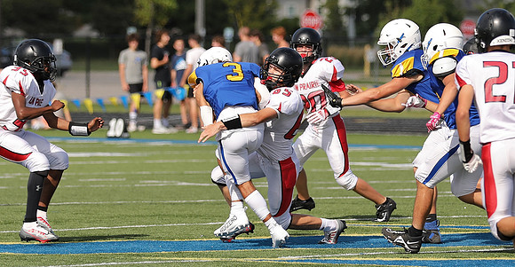 8-25-22 JV 2 vs. Mukwonago (16)