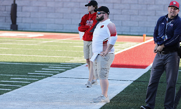 9-23-21 vs. Madison West  (30)