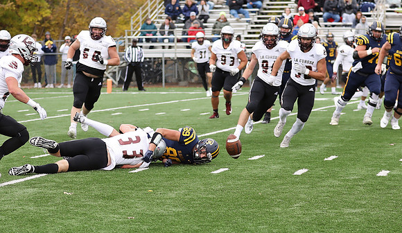 32 Tanner Newlin  (16)