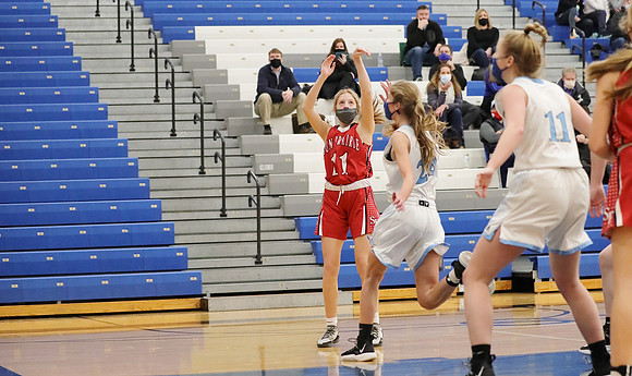JV vs. Brookfield Central 1-27-21 (52)