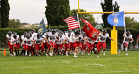 9-17-21 vs. Madison Memorial  (5)