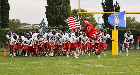 9-17-21 vs. Madison Memorial  (5)