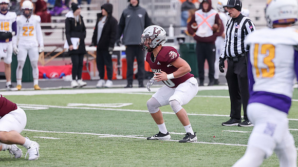 50 Connor Fahnrich (18)
