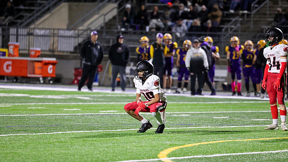 10-17-24 JV vs. DeForest (44)