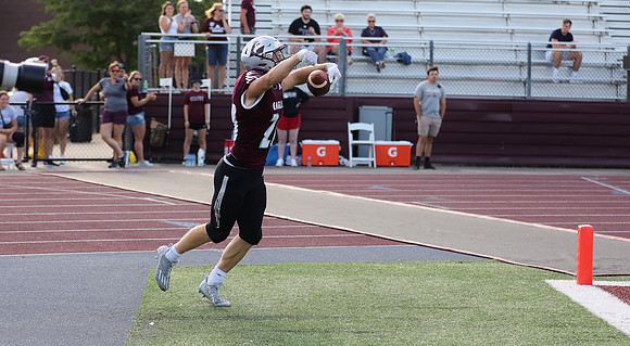20 Jack Studer  (13)