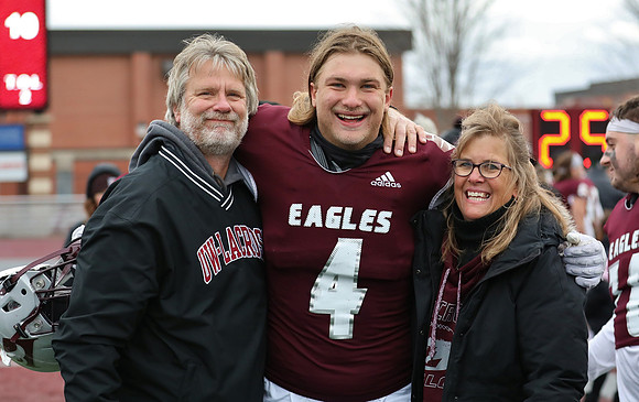 11-12-22 POSTGAME Photos vs. UW Platteville (13)