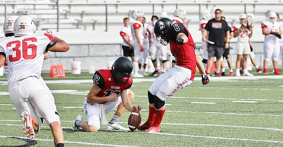 8-26-21 vs. Wisconsin Rapids Lincoln  (61)