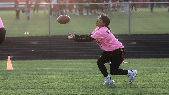 9-26-22 Powderpuff - Homecoming Week  (54)